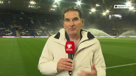 Experte: Bayern-Block soll Luxemburg knacken