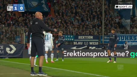 Frittenfettheißer Rösler coacht in kurzer Hose