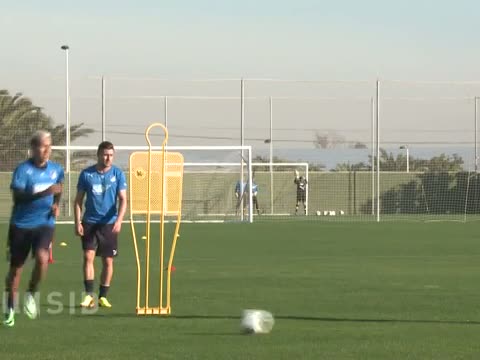 In der Form seines Lebens: Roberto Firmino träumt von Heim-WM