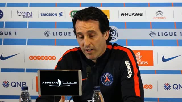 PSG-Coach glücklich über Draxler-Coup