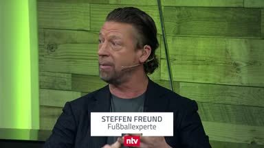 Freund: Diese Trainer haben "Schalker Blut"