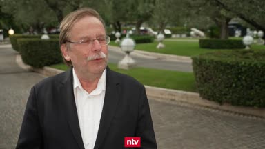 DFB-Vize Koch freut sich für EM-Underdogs