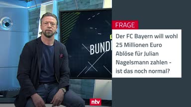 Freund: "Da muss ich selber schwer durchatmen"