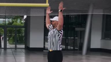 Die NFL erklärt: So erzielt man Punkte