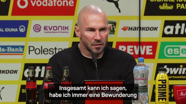 Ilzer: "Wirkungstreffer vor der Pause" Ilzer: "Wirkungstreffer vor der Pause"