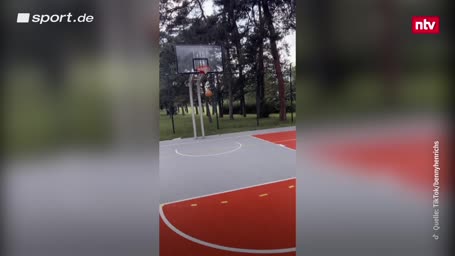 Henrichs prophezeit Wirtz-Treffer