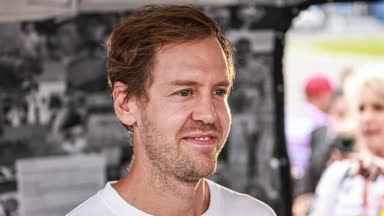 Exklusiv: Ecclestone hofft auf Vettel-Comeback