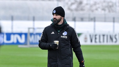 Muslic reagiert auf Kroos-Aussage