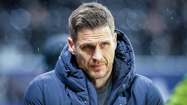 BVB-Boss Kehl: Das ärgert mich am meisten