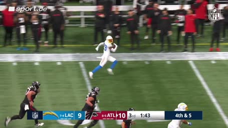 Dicker Cousins-Patzer wird bestraft