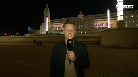 Das wäre "das Schlimmste" für den BVB