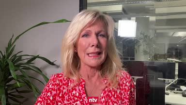 Drei Derby-Thesen von RTL-Sport-Expertin Ulrike von der Groeben