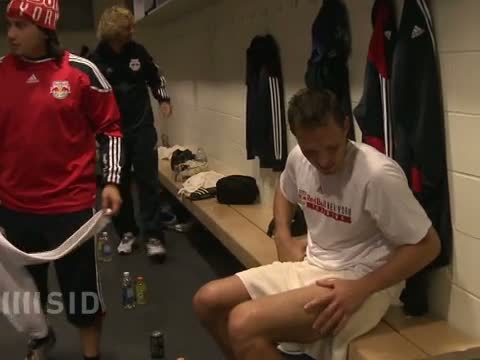 Ex-Nationaltorwart Frank Rost beendet Karriere