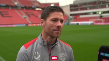 Alonso-Ansage: "Wir wollen gewinnen"