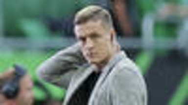 "Dilemma": Kroos legt Finger in die DFB-Wunden