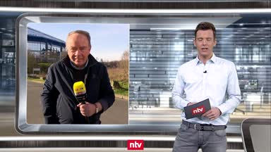 Nach der Derby-Blamage: Schalke-Zustand desaströs