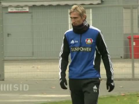 Leverkusens historischer Sieg beendet Bayerns Siegesserie