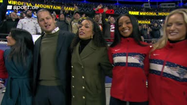 Highlights: Patriots verlieren auch in Frankfurt