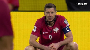 Diese Superstars sind bei der WM nur Zuschauer