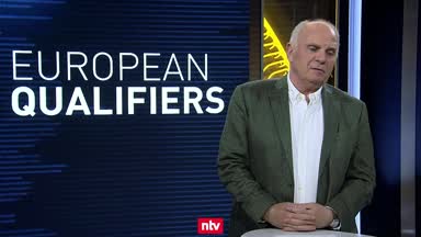 Hoeneß: Mit Müller und Hummels zur EM - aber ohne Boateng