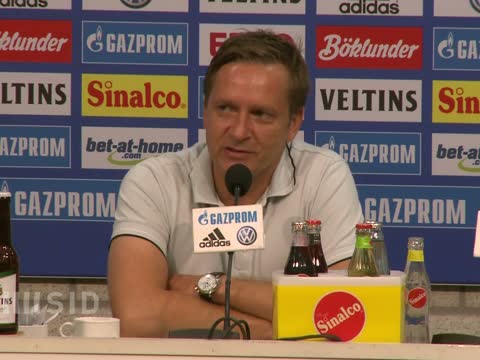 Schalke 04: Afellay soll kommen - Jurado zu Moskau?