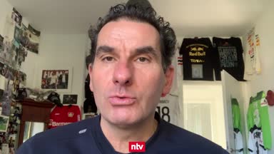 Görner stellt klar: Mazepin-Aus "zwingend notwendig"