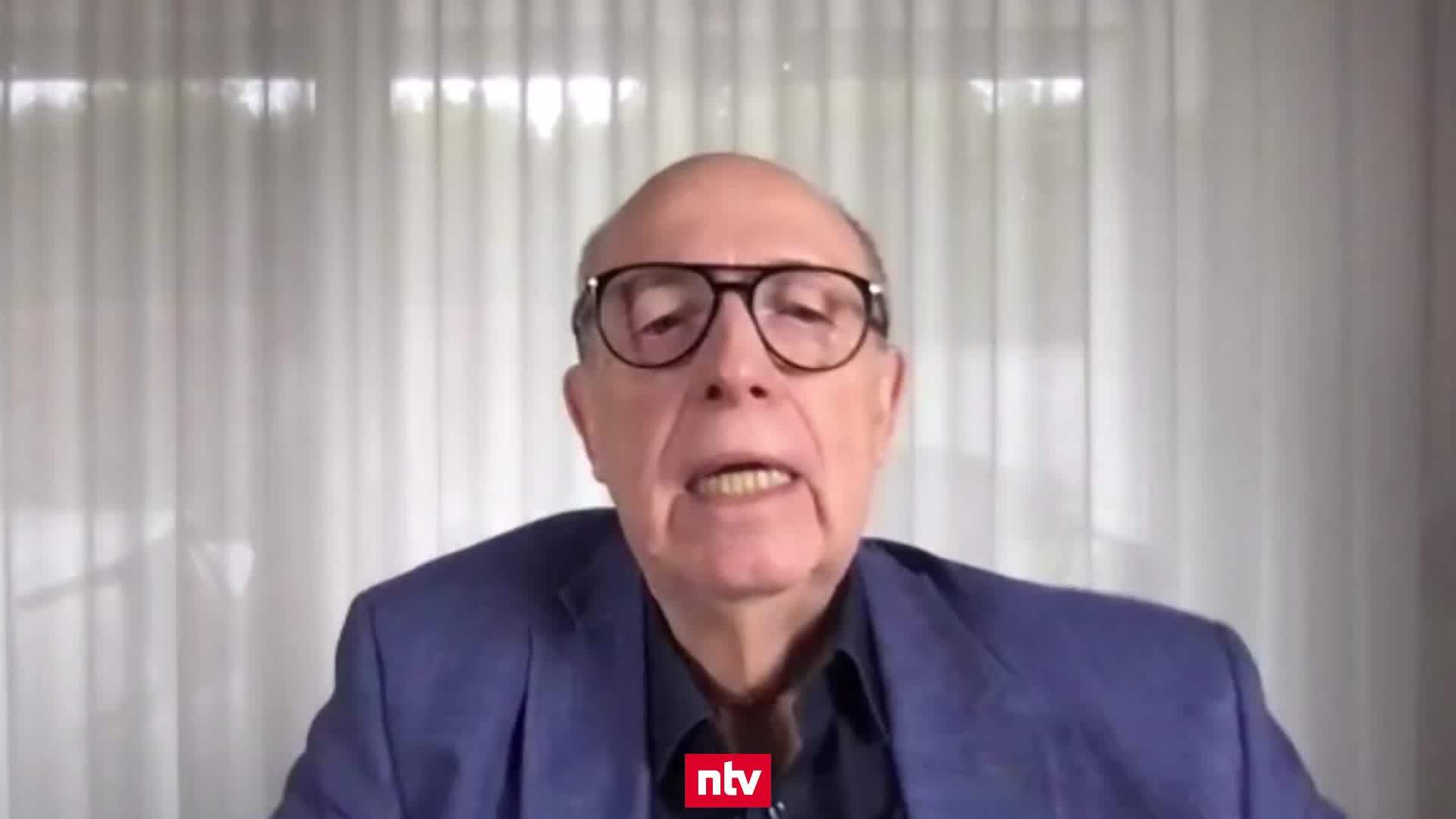 Calmund hofft auf Final-Coup der Werkself