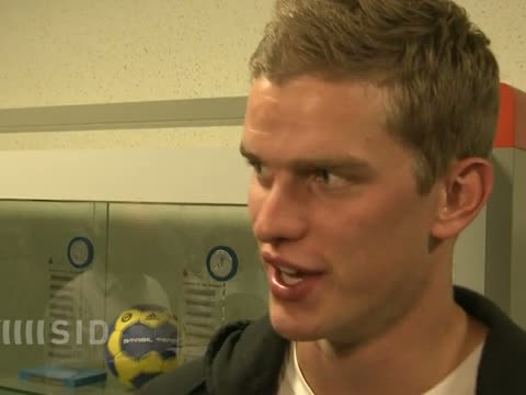 Sven Bender: Starker BVB, starke Ligakonkurrenz
