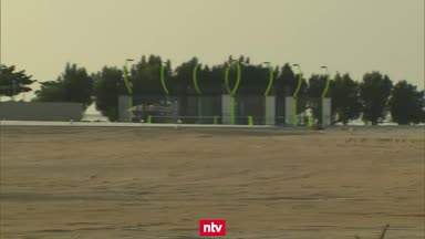 DFB-Team verschanzt sich - Sané macht Fortschritte