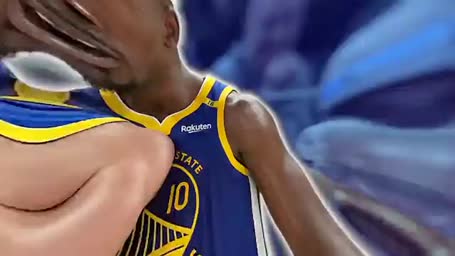 NBA-Vorschau: Was ist für die Golden State Warriors drin?
