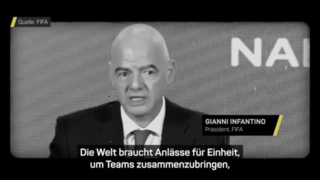 WM 2026: Die sensationellsten Underdogs