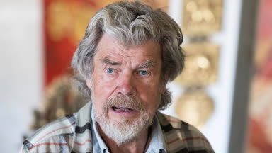 Messner: Dahlmeier hat keinen Fehler gemacht