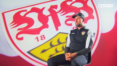 Hoeneß exklusiv: "Dann ist es schwierig gegen uns" Hoeneß exklusiv: "Dann ist es schwierig gegen uns"