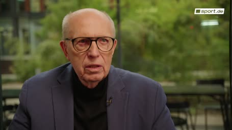 Bayer oder Bayern? Das sagen Calli, Kroos und Matthäus