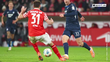 Kohr nach Rot-Rekord am Pranger