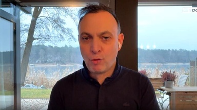 Hanning: Wolff wendet "Fiasko" ab