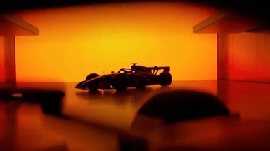 Wer hat das Schönste? Alle Formel-1-Autos 2026