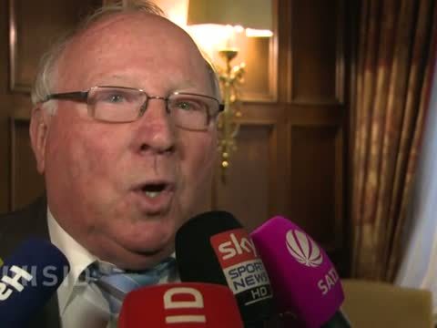 HSV-Legende Seeler glaubt an Europa League