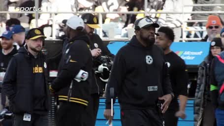 NFL Preview: Wilson und Cousins mit Debüt