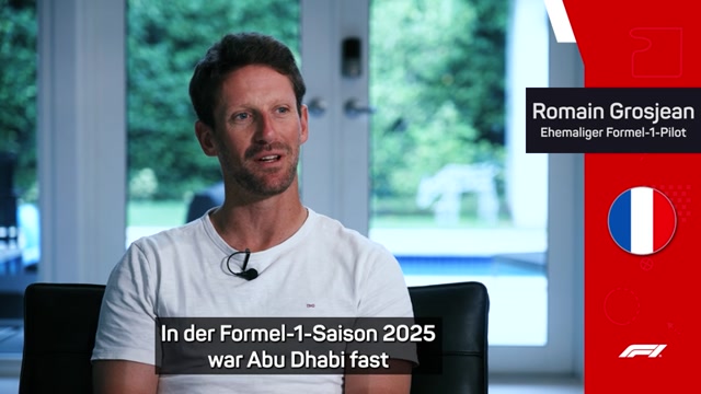 Verstappens Aufholjagd war ein "Wunder"