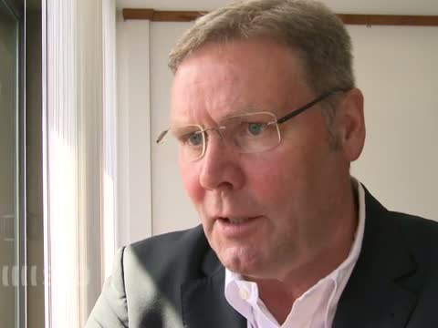 THW Kiel vor Saisonauftakt: "Den THW wieder unsterblich machen"