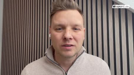 BVB-Experte über Trennung von "Unruhestifter" Mislintat