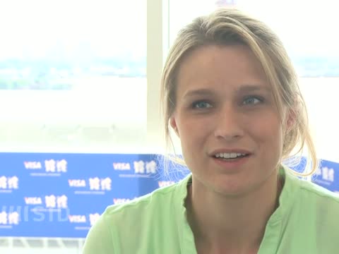 Nach Degen-Silber: Heidemann kann Erfolg kaum fassen