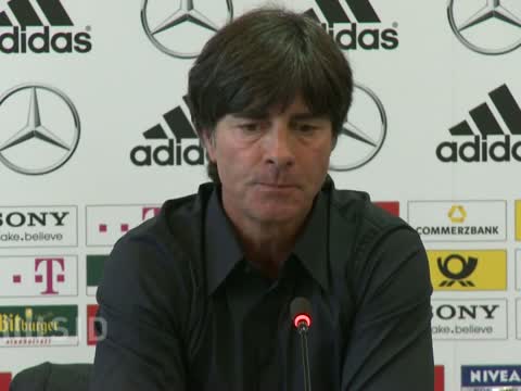 Löw holt Schweinsteiger zurück ins Team