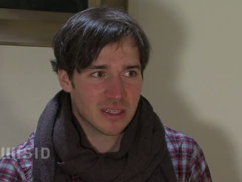 Felix Neureuther: "Ich will ganz weit nach oben"