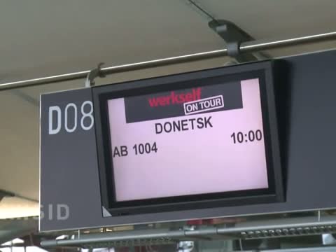 Bayer verzockt sich: Meisterschaft ade, Champions League olé