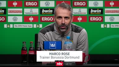 Rose freut sich aufs Millerntor