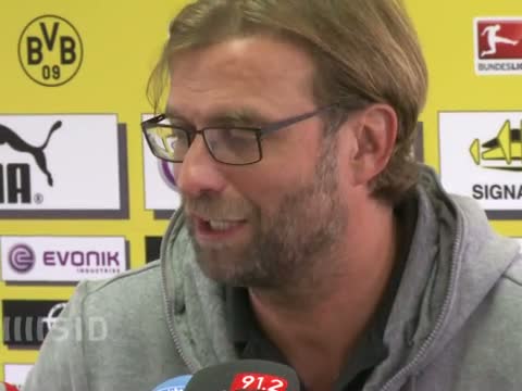 Frankfurt gegen Dortmund: Ein unerwartetes Topspiel