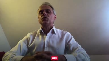 Thon überrascht: Das ist der einfachste DFB-Gegner