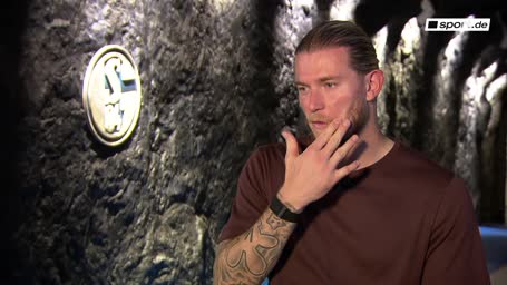 Bochum? Karius zieht Vergleich zu Schalke vs. BVB